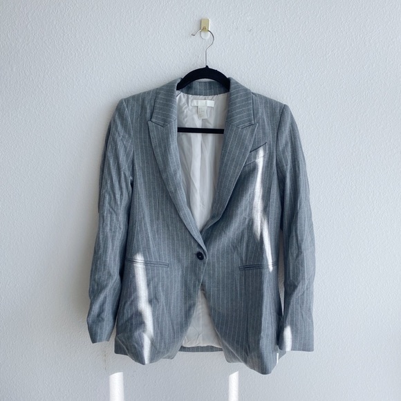 H&M Blazer